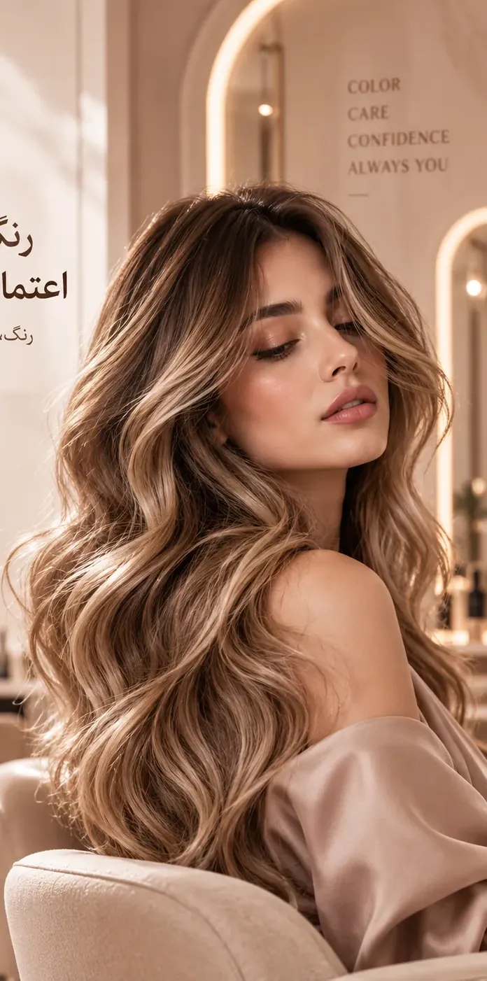 رزرو مشاوره