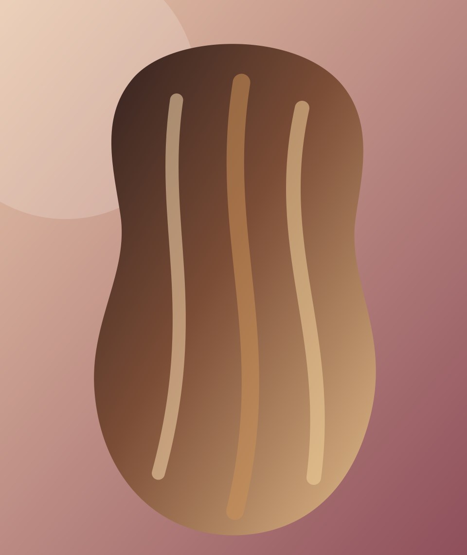 نمونه بالیاژ طبیعی
