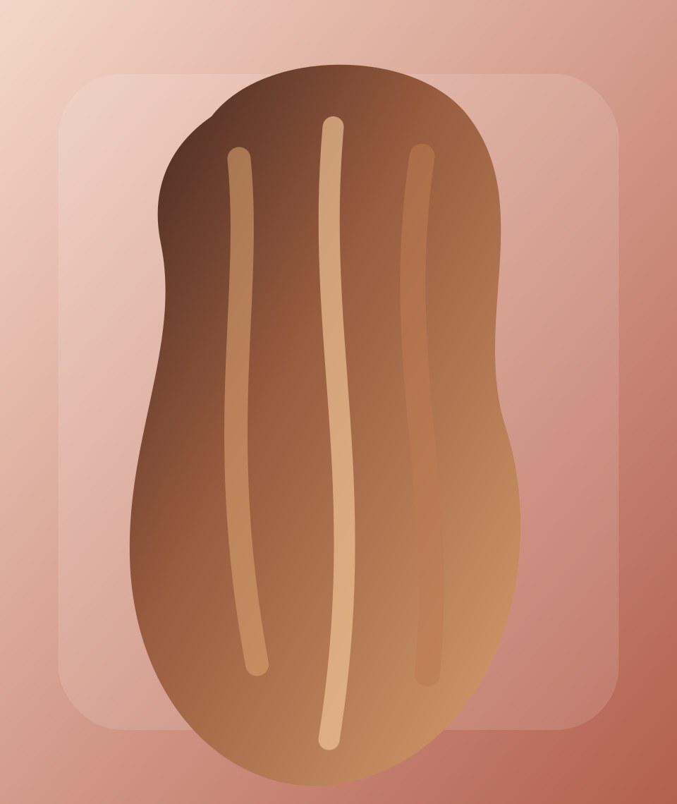 نمونه اصلاح رنگ مو