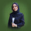 آموزش رنگ مو صفر تا صد