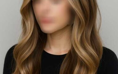 مراقبت بعد از رنگ و لایت؛ چه کار کنیم که رنگ مو ماندگار بماند؟