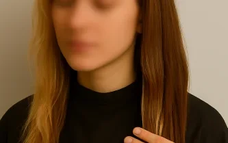 سوالات رایج قبل از شرکت در دوره آموزش رنگ مو