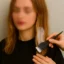همه‌چیز درباره رنگساژ و کاربرد آن