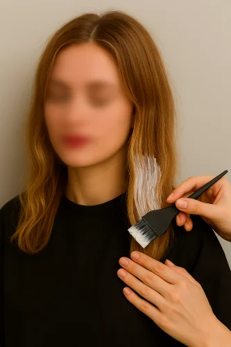 همه‌چیز درباره رنگساژ و کاربرد آن