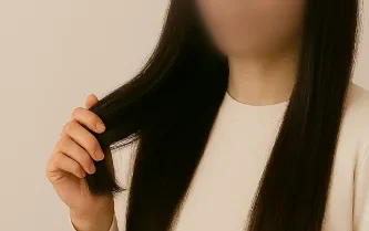 مزایای بوتاکس مو برای موهای آسیب‌دیده