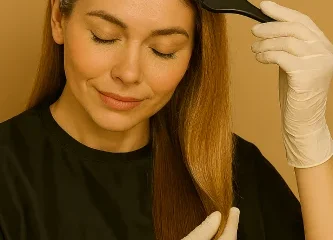 دکلره چیست و چه زمانی استفاده می‌شود؟