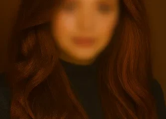 رنگ مو مناسب برای موهای ضخیم و پرپشت