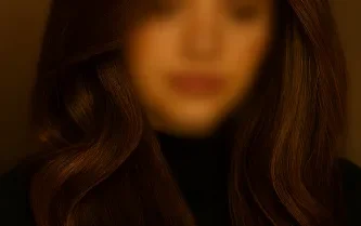 رنگ مو شکلاتی؛ محبوب‌ترین رنگ کلاسیک