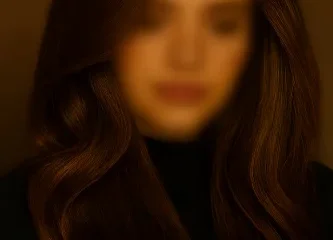 رنگ مو شکلاتی؛ محبوب‌ترین رنگ کلاسیک