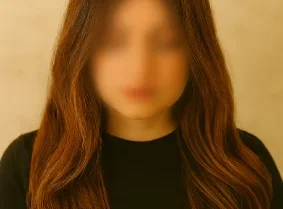 چرا مو بعد از رنگ شدن سریع کدر می‌شود؟