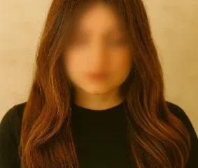 چرا مو بعد از رنگ شدن سریع کدر می‌شود؟