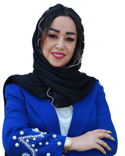 پروین زبردست